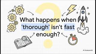 09 - Batch Processing Big Data: Apache Hadoop vs. Apache Spark