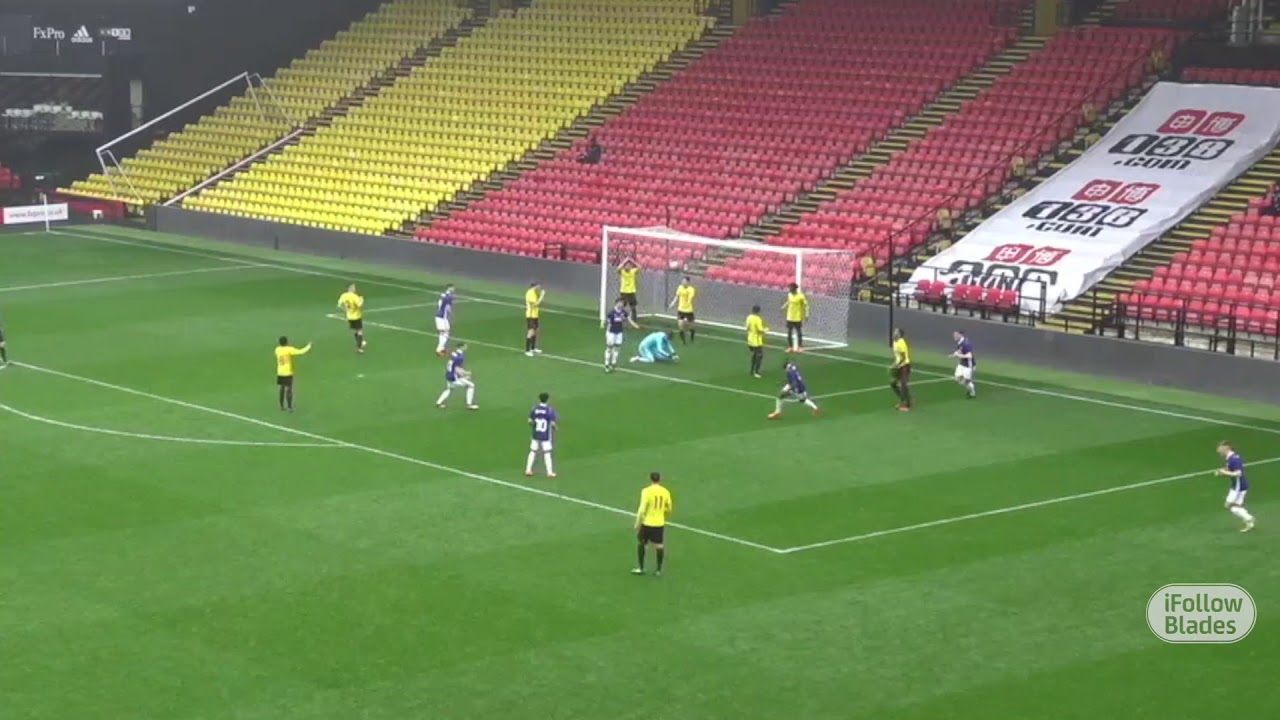 video phone beyonce mp3 Watford 2-2 Blades U23s - United goals