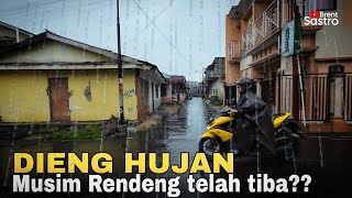 Download Lagu DIENG SERING HUJAN, MUSIM \ MP3 Download Lagu DIENG SERING HUJAN, MUSIM \ MP3
