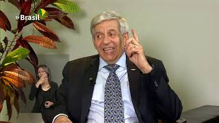 Impressões | General Augusto Heleno