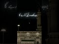 #shortreels #reels #youtubeshorts #viralshorts #shorts #trending #islamicshorts #allah #islam #ali