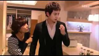 Download lagu prosecutor princess sub esp ep 9 3 5 prosecutor princess sub esp ep 9 3 5