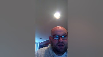 Module 7 Unit 1 Activity 3