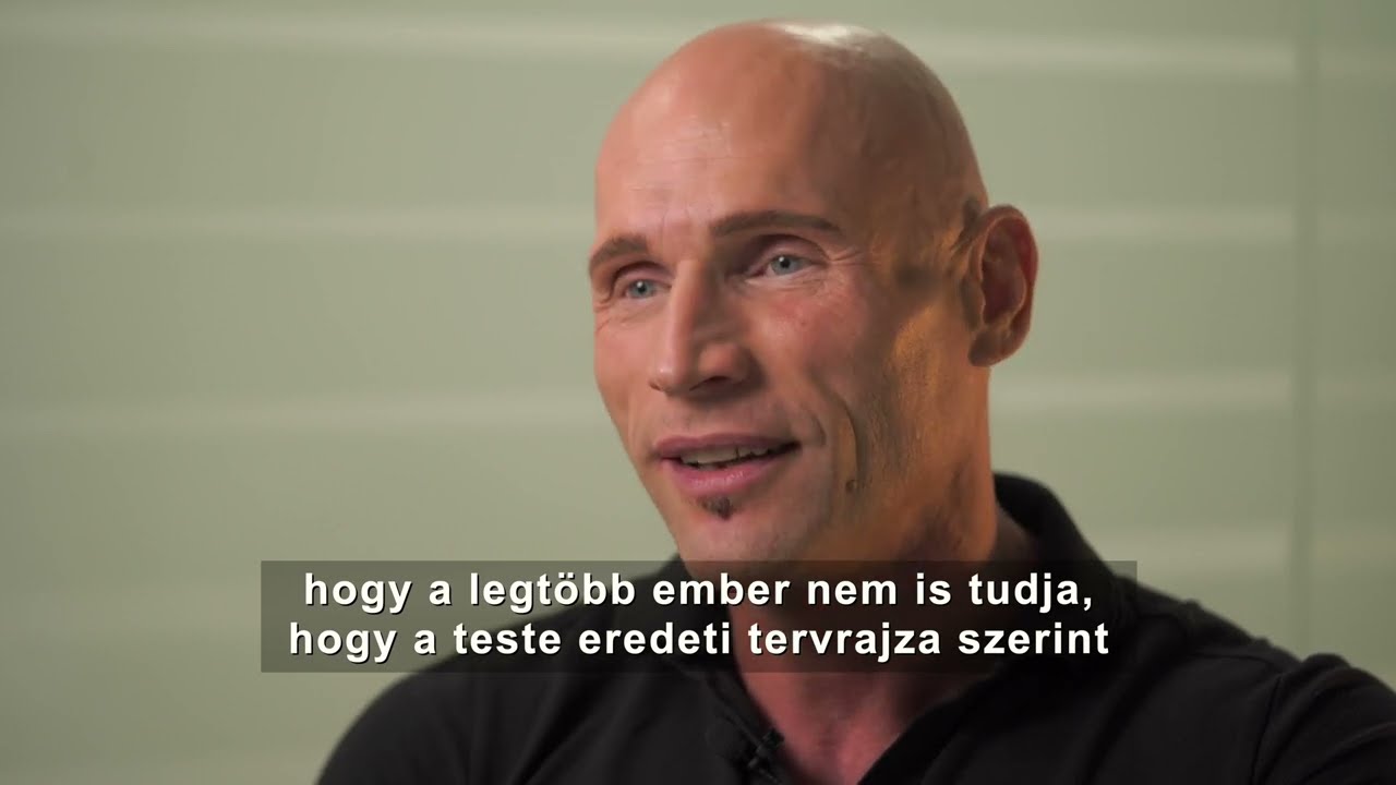 Stúdió videó – Sun Studio referencia videó