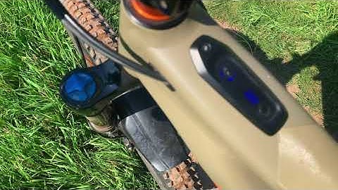 2nd Day Trouble Shooting Power Issue With Levo Turbo