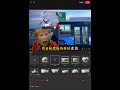 Master the Art of Seamless Transitions in Videos
