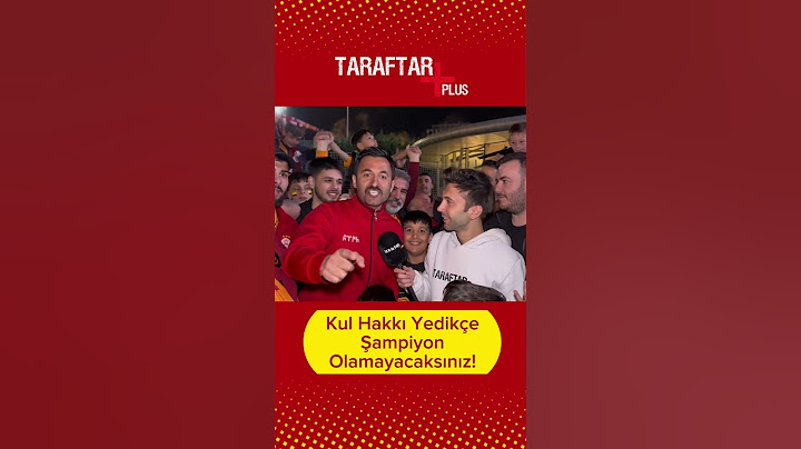 Trabzonspor 0-2 Galatasaray Maç Sonu. #galatasaray #trabzonspor #osimhen #morata #okanburuk