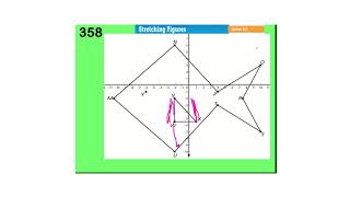 Wulfekuhle 6th Grade EDM Chapter 8-3