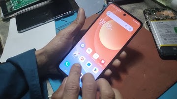 how to fix language change techno camon 19 neo ithelper