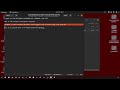 148 What Is The Difference Between PGP OpenPGP And GPG 148 What Is The Difference Between PGP OpenPGP And GPG