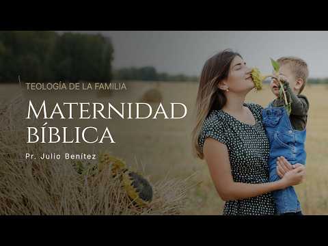 Miniatura del vídeo relacionado con Historia de las Iglesias Bautistas Reformadas en Colombia