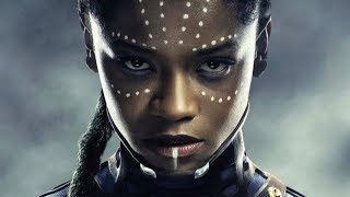 How Black Panther Changed The Oscars Forever