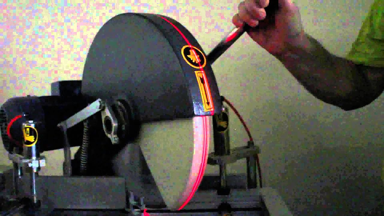 Tagliacavi A Cricchetto, Taglio Fino A 240 Mm², Per Rame E Alluminio, Strumento Manuale Professionale
