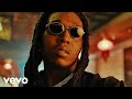 Migos Big Body Benz Music Video Migos Big Body Benz Music Video