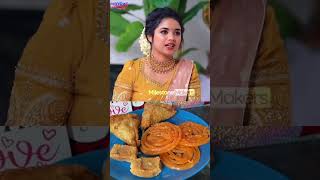 എന്ത് സുന്ദരി ആണല്ലേ #cooking #ytshorts #trending #foodie #kerala #youtubeshorts  #trending  #viral