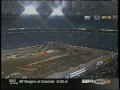 2003 Minneapolis Supercross - Part 3 of 3