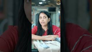 Public la Ipdiya Pondatti Purushan Jetti Size Keppa...!👩🏻🤦🏻‍♂️ | Laughing Soda | Infinitum Media