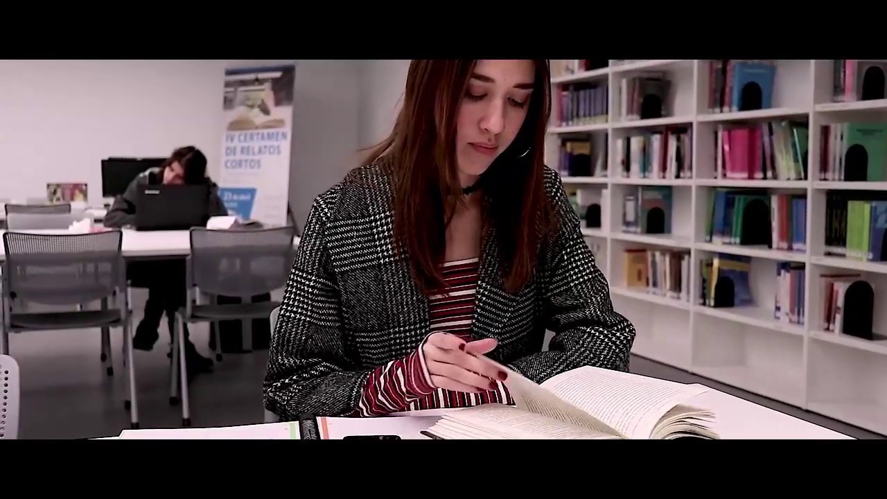 Split Love - YouTube