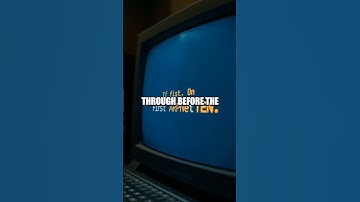 From UCLA to the World Wide Web: A Visual Tale of ARPANET