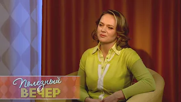 Как сказать ребенку, что деда Мороза нет