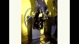 toggle press.flv