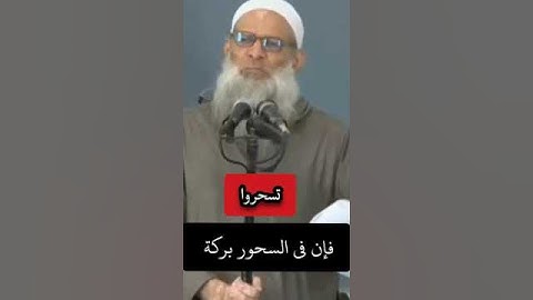#أجمل_تلاوات_القرآن. #رمضان  #رسلان