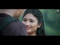 Nwngbai Ang || Full Video || New Kokborok Music Video  2018 || FullHD1080p Mp3 Song