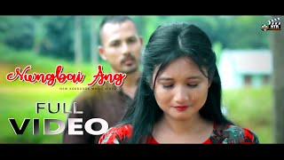 Nwngbai Ang || Full Video || New Kokborok Music Video  2018 || FullHD1080p chords