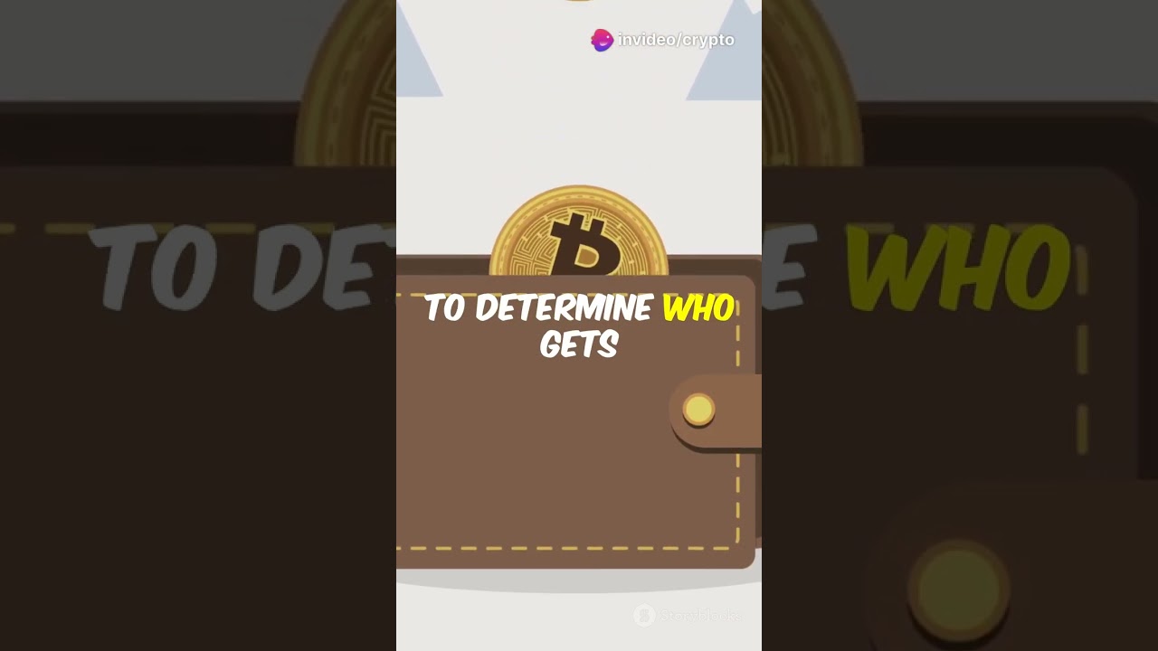 Crypto Airdrops: Top 10 Tips to Know!