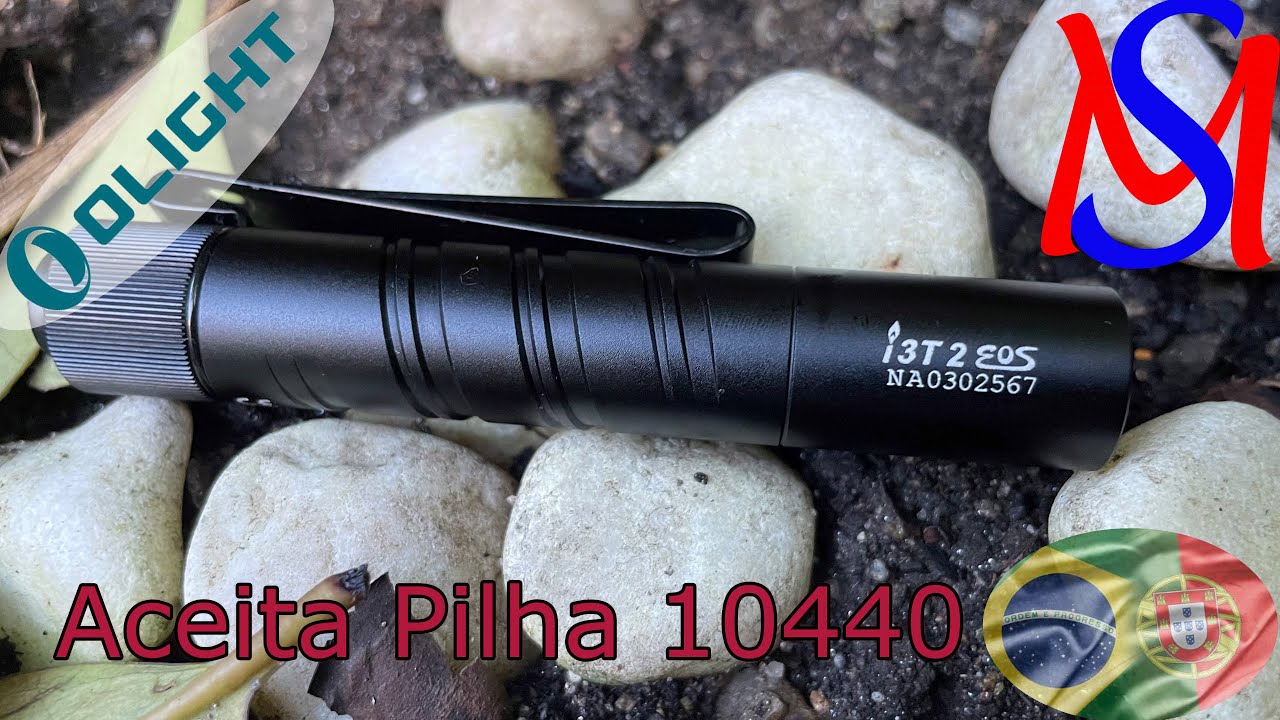olight-i3t-2-preta-lanterna-edc-pequena-e-pr-tica-youtube