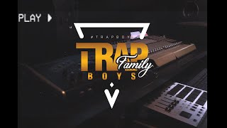 Download Lagu Trap Boys Family   Boleia  Directed By Arnaldo Bila 2020 MP3