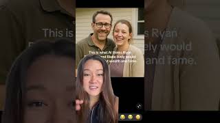 Celebs If They Werent Famous Looks Like..