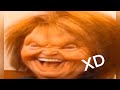 VIDEOS DE RISA🤣 - SI TE RÍES PIERDES 😹❌ - TRY NOT TO LAUGH 😂