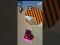 Race Master 3D Boss level gameplay "PEPE"