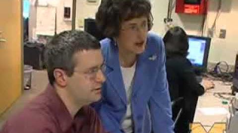 Coping With Chemo Brain