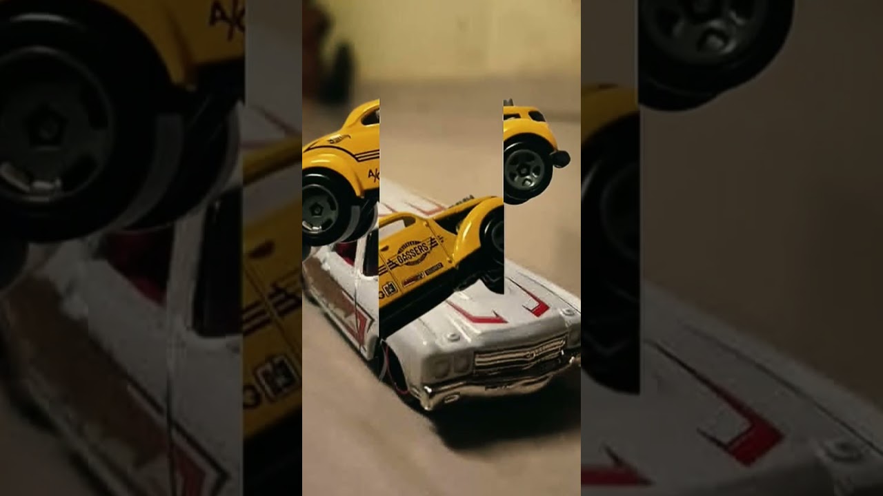 hot wheels edit | nexora studio | #nexorastudio #hotwheels #edit