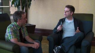 Interview With Mike Rosenthal, Digital Strategist For The Band Ok Go