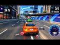 Need For Speed No Limits Gameplay Walkthrough