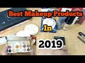 Best makeup products in 2019  amnastutorial