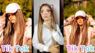 Lo Más Nuevo De Iamferv Tik Tok