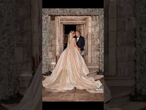 من بين الكل أخترتك رولا سعد