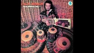 Bercanda - Rita Sugiarto