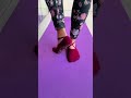 Video Image