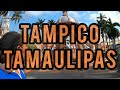 ASI ES TAMPICO, TAMAULIPAS!!