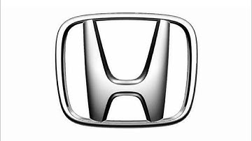 2020 Honda Accord (TPMS) reset