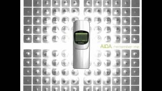 A.i.d.a. - Corvana Pulse