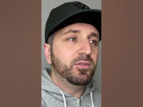 Der Imitator YouTube