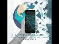 S1 E06. The Meaning Crisis: Why we're all religious deep down