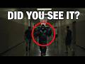 The "Invisible Gorilla" Experiment: Why You Missed It