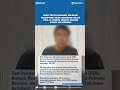 Ayah Tiri di Konawe Selatan Rudap*ksa Anak Sambung Sejak Usia 14 Tahun, Modus Ancam B*nuh Ibu Korban